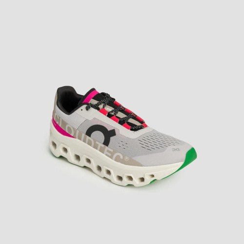 buty-damskie-do-biegania-on-running-cloudmonster-silver-ivory