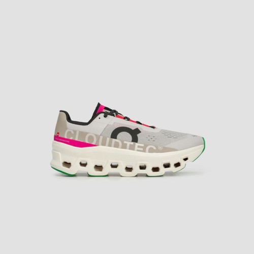 sportowe-buty-damskie-on-running-cloudmonster-silver-ivory