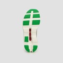kolorowe-sportowe-buty-damskie-on-running-cloudmonster-silver-ivory-6197652