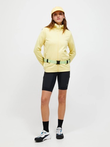 G79555090_N39-rider-tech-zip-mellow-yellow