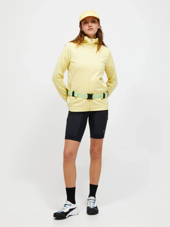 G79555090_N39-rider-tech-zip-mellow-yellow