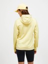 techniczna-bluza-damska-peak-performance