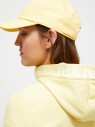 zolta-bluza-damska-peak-performance