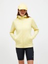 techniczna-bluza-damska-peak-performance-rider-tech-zip