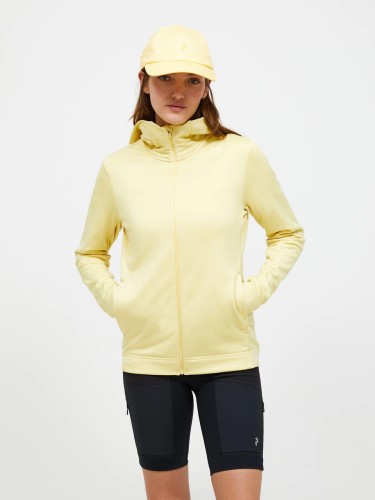 techniczna-bluza-damska-peak-performance-rider-tech-zip