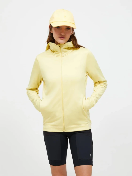 techniczna-bluza-damska-peak-performance-rider-tech-zip