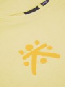 G79742180_N39-w-explore-graphic-ss-mellow-yellow