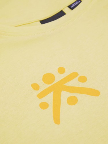 G79742180_N39-w-explore-graphic-ss-mellow-yellow