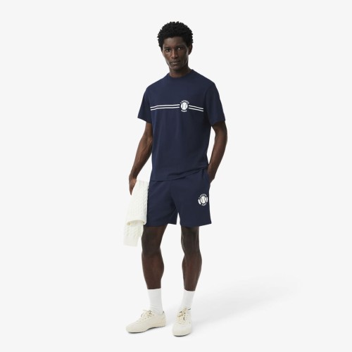 granatowe-spodenki-meskie-lacoste-3d-print-fleece