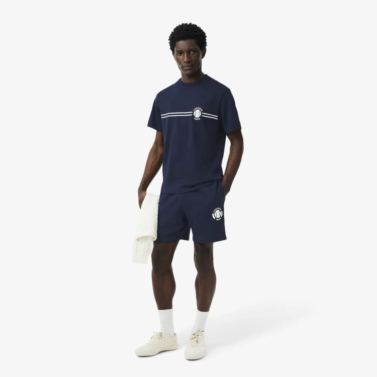 granatowe-spodenki-meskie-lacoste-3d-print-fleece