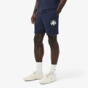 GH9708-modne-granatowe-spodenki-meskie-lacoste-3d-print-fleece
