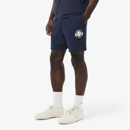 GH9708-modne-granatowe-spodenki-meskie-lacoste-3d-print-fleece