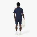 bawelniane-modne-granatowe-spodenki-meskie-lacoste-3d-print-fleece