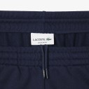 granatowe-spodenki-meskie-lacoste-3d-print-fleece-ze-sciagaczem