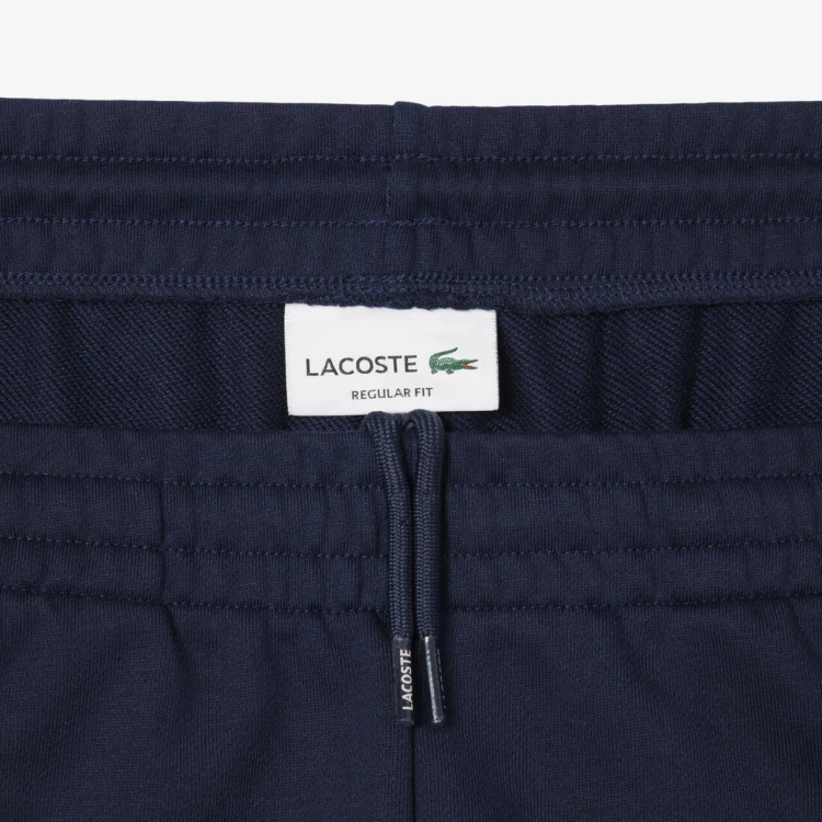 granatowe-spodenki-meskie-lacoste-3d-print-fleece-ze-sciagaczem