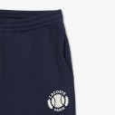 modne-granatowe-spodenki-meskie-lacoste-z-logo-3d