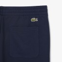 GH9708-bawelniane-spodenki-meskie-lacoste-3d-print-fleece-navy