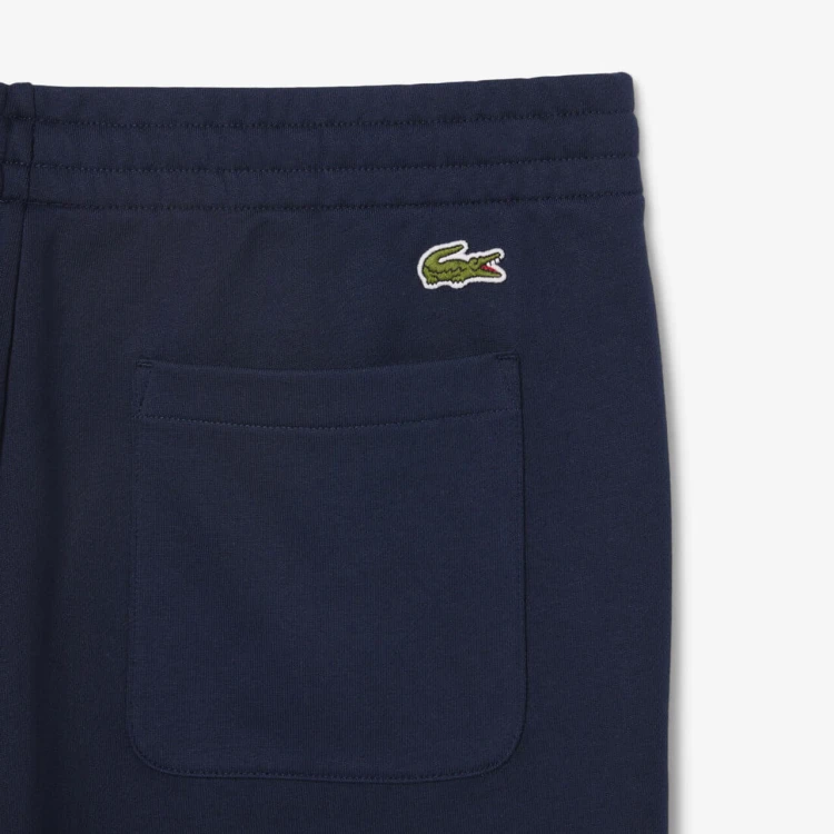 GH9708-bawelniane-spodenki-meskie-lacoste-3d-print-fleece-navy