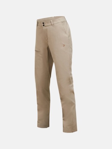 80122020_N34-iconiq-pants-avid-beige
