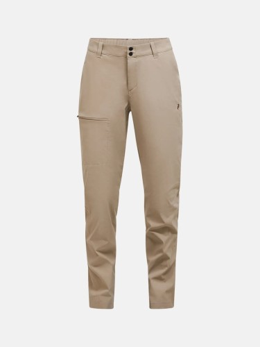 spodnie-damskie-peak-performance-iconiq-avid-beige