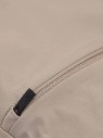 G80121030_N34-iconiq-short-avid-beige