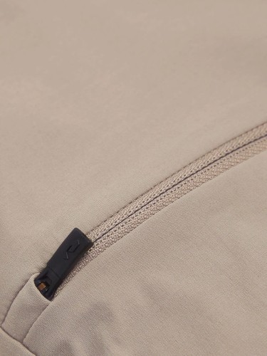 G80121030_N34-iconiq-short-avid-beige