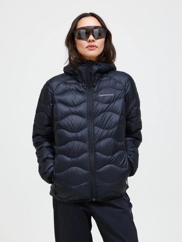 G79841020-peak-performance-helium-down-hood-jacket-black