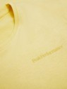 G79540070_N39-explore-logo-mellow-yellow