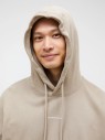 G80276010_N34-original-terry-hood-avid-beige