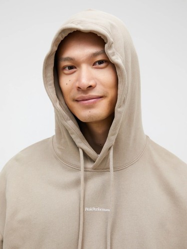 G80276010_N34-original-terry-hood-avid-beige