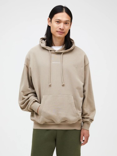 bluza-meska-peak-performance-original-terry-hood