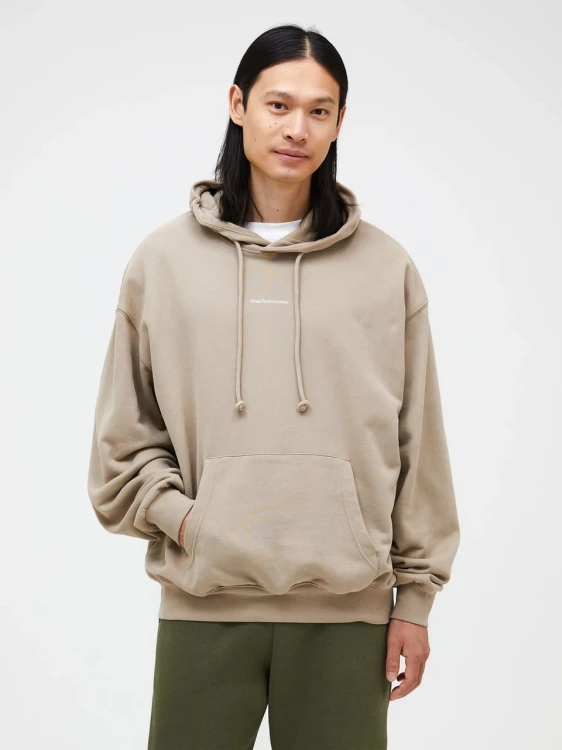 bluza-meska-peak-performance-original-terry-hood