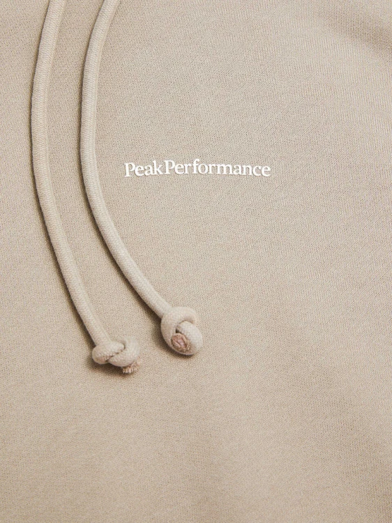 bezowa-bluza-meska-z-kapturem-peak-performance