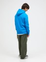 niebieska-bluza-meska-z-kapturem-peak-performance