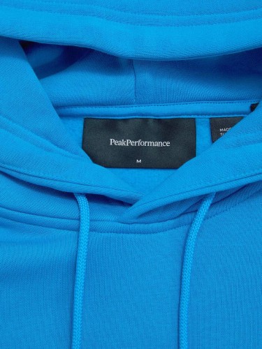 G79589160_B08-original-small-logo-hood-briliant-blue