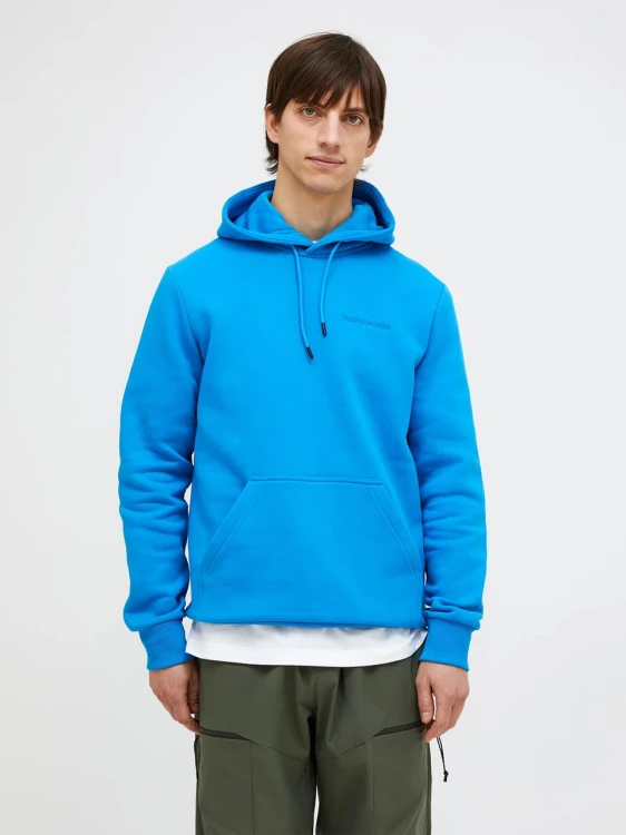 bluza-meska-peak-performance-original-small-logo-hood