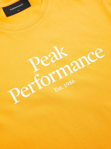 G79567180_R31-original-tee-blazing-orange