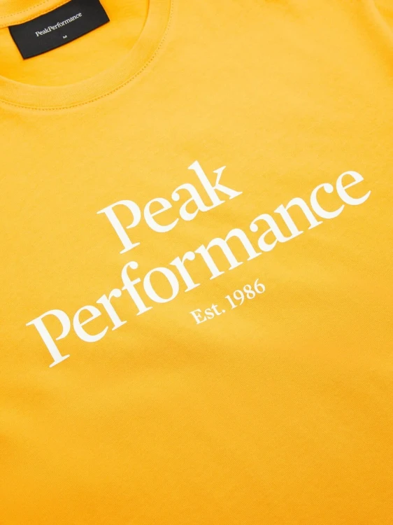 G79567180_R31-original-tee-blazing-orange
