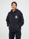 bluza-damska-peak-performance-graphic-hood