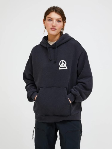 bluza-damska-peak-performance-graphic-hood