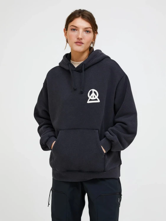 bluza-damska-peak-performance-graphic-hood