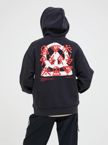 G80637010_050-graphic-hood-black
