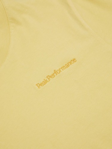 G79571180_N39-original-small-logo-mellow-yellow
