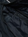 G80248010_050-helium-bum-bag-black