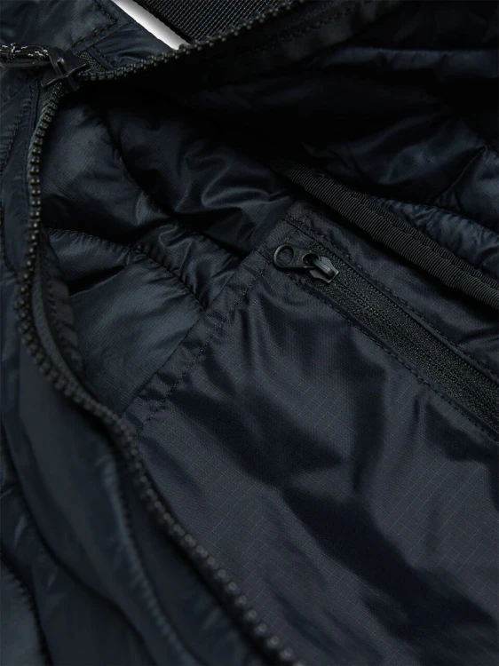 G80248010_050-helium-bum-bag-black