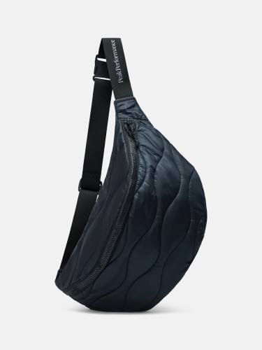 nerka-peak-performance-helium-bum-bag