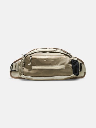 torba-peak-performance-trail-hip-bag