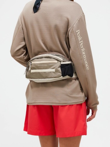 G80052020_N34-trail-hip-bag-avid-beige