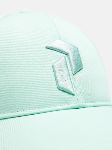 zielona-morska-czapka-z-daszkiem-model-unisex