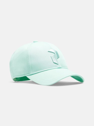 czapka-z-daszkiem-peak-performance-retro-cap